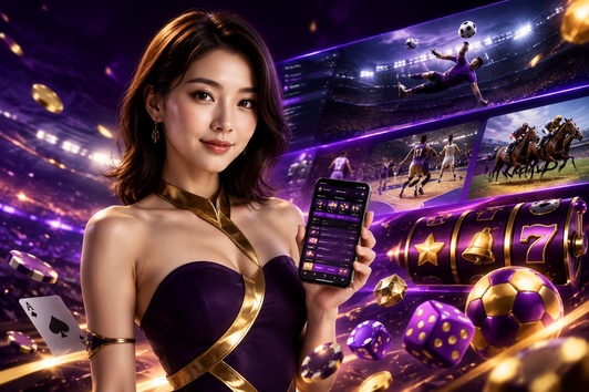 bd755