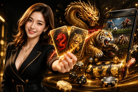 bd755
